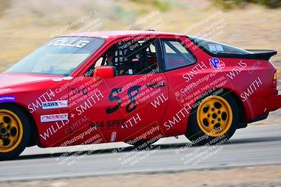 media/Mar-15-2025-Nasa (Sat) [[b78189b945]]/Race Group B/Qualifying/